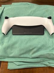 SONY PS5 - PORTAL REMOTE PLAYER - CFI-Y1001 HANDHELD GAMING SYSTEM